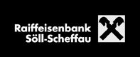 Raiffeisenbank Söll-Scheffau