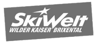 SkiWelt Wilder Kaiser- Brixental